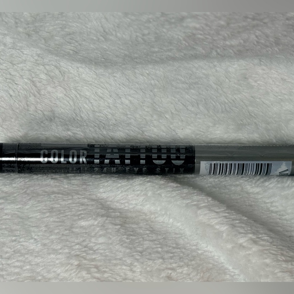 Maybelline Eye Stix in Shimmer